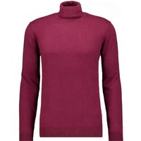 RAGMAN Rundhalspullover RAGMAN Rundhalspullover von Ragman