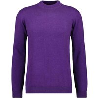 RAGMAN Rundhalspullover RAGMAN Rundhalspullover von Ragman