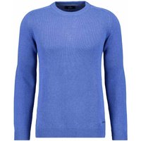 RAGMAN Rundhalspullover RAGMAN Rundhalspullover von Ragman