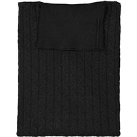 RAGMAN Rundhalspullover RAGMAN Rundhalspullover von Ragman