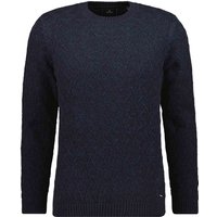 RAGMAN Rundhalspullover RAGMAN Rundhalspullover von Ragman