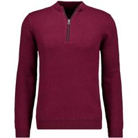RAGMAN Rundhalspullover RAGMAN Rundhalspullover von Ragman