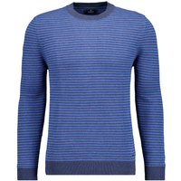 RAGMAN Rundhalspullover RAGMAN Rundhalspullover von Ragman