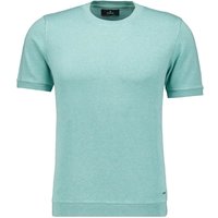 RAGMAN Rundhalspullover von Ragman