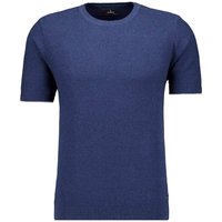 RAGMAN Rundhalspullover RAGMAN Rundhalspullover von Ragman