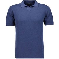 RAGMAN Rundhalspullover RAGMAN Rundhalspullover von Ragman