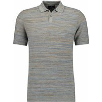 RAGMAN Rundhalspullover RAGMAN Rundhalspullover von Ragman