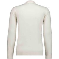 RAGMAN Rundhalspullover RAGMAN Rundhalspullover von Ragman