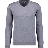 RAGMAN Rundhalspullover RAGMAN Rundhalspullover von Ragman