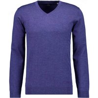 RAGMAN Rundhalspullover RAGMAN Rundhalspullover von Ragman