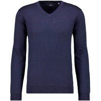 RAGMAN Rundhalspullover RAGMAN Rundhalspullover von Ragman