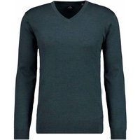 RAGMAN Rundhalspullover RAGMAN Rundhalspullover von Ragman
