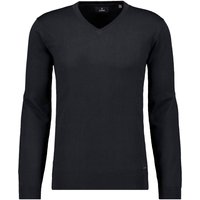 RAGMAN Rundhalspullover RAGMAN Rundhalspullover von Ragman
