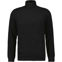 RAGMAN Rundhalspullover von Ragman
