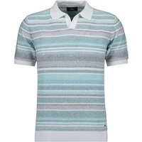 RAGMAN Rundhalspullover von Ragman