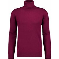 RAGMAN Rundhalspullover von Ragman