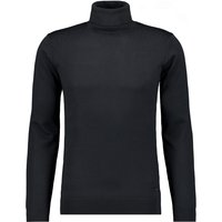 RAGMAN Rundhalspullover von Ragman