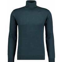 RAGMAN Rundhalspullover von Ragman