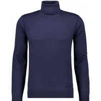 RAGMAN Rundhalspullover von Ragman