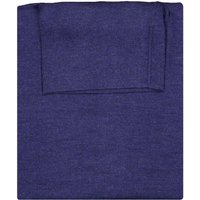 RAGMAN Rundhalspullover von Ragman