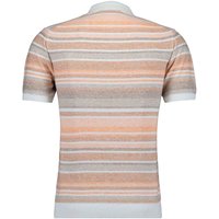 RAGMAN Rundhalspullover von Ragman