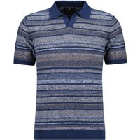 RAGMAN Rundhalspullover von Ragman