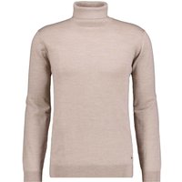 RAGMAN Rundhalspullover von Ragman