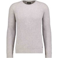RAGMAN Rundhalspullover RAGMAN Rundhalspullover von Ragman