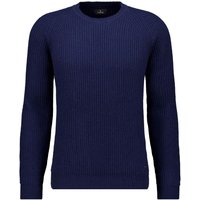 RAGMAN Rundhalspullover RAGMAN Rundhalspullover von Ragman
