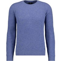 RAGMAN Rundhalspullover RAGMAN Rundhalspullover von Ragman