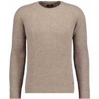 RAGMAN Rundhalspullover RAGMAN Rundhalspullover von Ragman