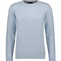 RAGMAN Rundhalspullover RAGMAN Rundhalspullover von Ragman