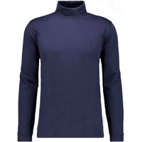RAGMAN Rundhalspullover RAGMAN Rundhalspullover von Ragman