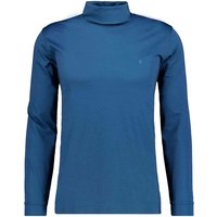 RAGMAN Rundhalspullover RAGMAN Rundhalspullover von Ragman