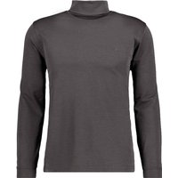 RAGMAN Rundhalspullover RAGMAN Rundhalspullover von Ragman