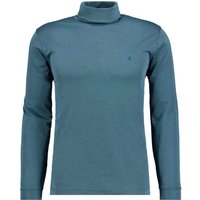 RAGMAN Rundhalspullover RAGMAN Rundhalspullover von Ragman
