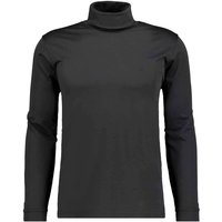 RAGMAN Rundhalspullover RAGMAN Rundhalspullover von Ragman