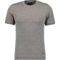 RAGMAN Rundhalspullover RAGMAN Rundhalspullover von Ragman