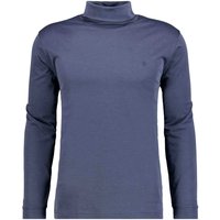 RAGMAN Rundhalspullover RAGMAN Rundhalspullover von Ragman