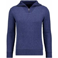 RAGMAN Rundhalspullover von Ragman
