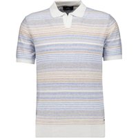 RAGMAN Rundhalspullover RAGMAN Rundhalspullover von Ragman