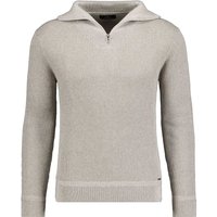 RAGMAN Rundhalspullover RAGMAN Rundhalspullover von Ragman