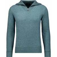 RAGMAN Rundhalspullover RAGMAN Rundhalspullover von Ragman