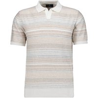 RAGMAN Rundhalspullover RAGMAN Rundhalspullover von Ragman