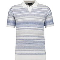 RAGMAN Rundhalspullover RAGMAN Rundhalspullover von Ragman