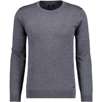 RAGMAN Rundhalspullover RAGMAN Rundhalspullover von Ragman
