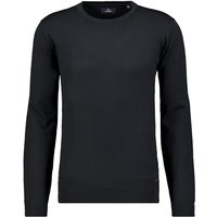 RAGMAN Rundhalspullover RAGMAN Rundhalspullover von Ragman
