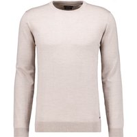 RAGMAN Rundhalspullover von Ragman