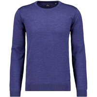 RAGMAN Rundhalspullover von Ragman