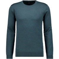 RAGMAN Rundhalspullover RAGMAN Rundhalspullover von Ragman